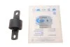 Сайлентблок нижнього прямого важеля (цукерка) Tesla Model 3/Y 2017- BELGUM PARTS BG0512 (фото 2)