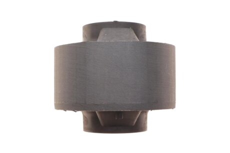 Сайлентблок переднього кривого важеля (Банан) Tesla Model 3, Model Y BELGUM PARTS BG0514