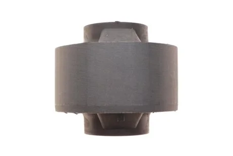 Сайлентблок переднього кривого важеля (Банан) Tesla Model 3, Model Y BELGUM PARTS BG0514