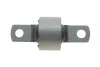 Сайлентблок нижнього прямого важеля (цукерка) Tesla Model 3/Y 2017- BELGUM PARTS BG0517 (фото 1)