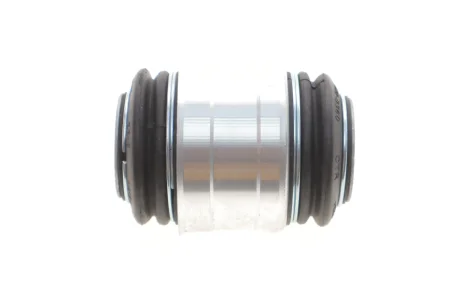 Сайлентблок задньої підвіски (плаваючий) Tesla Model X 2016-2021 BELGUM PARTS BG0520