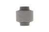 Сайлентблок задньоі тяги (сходження) Tesla Model 3 BELGUM PARTS BG0524 (фото 1)