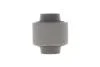 Сайлентблок задньоі тяги (сходження) Tesla Model 3 BELGUM PARTS BG0524 (фото 1)