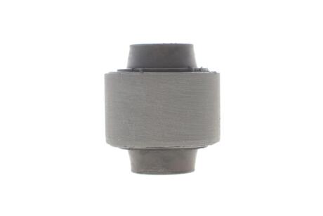 Сайлентблок задньоі тяги (сходження) Tesla Model 3 BELGUM PARTS BG0524