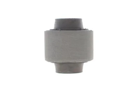 Сайлентблок задньоі тяги (сходження) Tesla Model 3 BELGUM PARTS BG0524