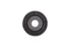 Сайлентблок тяги BELGUM PARTS BG0525 (фото 3)
