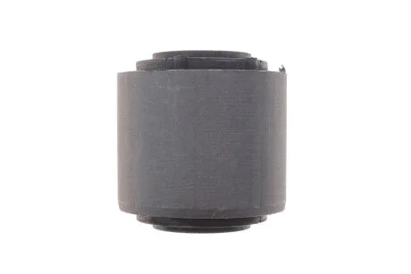 Сайлентблок тяги BELGUM PARTS BG0525