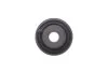 Сайлентблок тяги BELGUM PARTS BG0534 (фото 3)