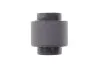 Сайлентблок тяги BELGUM PARTS BG0537 (фото 1)