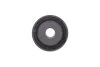 Сайлентблок тяги BELGUM PARTS BG0537 (фото 3)