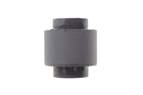 Сайлентблок тяги BELGUM PARTS BG0537