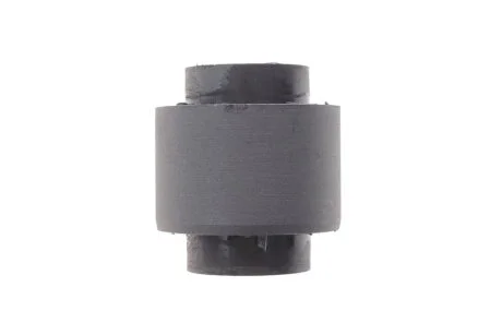 Сайлентблок тяги BELGUM PARTS BG0537