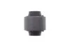 Сайлентблок тяги BELGUM PARTS BG0540 (фото 1)