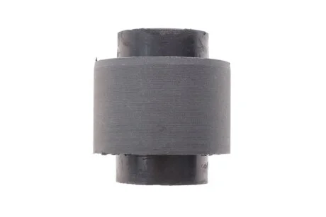 Сайлентблок цапфи BELGUM PARTS BG0542
