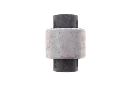 Сайлентблок важіля BELGUM PARTS BG0543