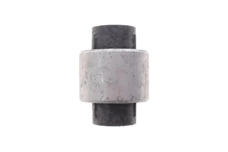 Сайлентблок важіля BELGUM PARTS BG0543 (фото 1)