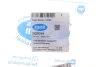 Сайлентблок нижнього прямого важеля (цукерка) Tesla Model 3/Y 2017- BELGUM PARTS BG0544 (фото 2)