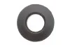 Втулка ресори (задньої / в сережку) Fiat Doblo 01- BELGUM PARTS BG0608 (фото 1)