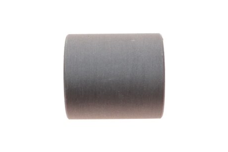 Сайлентблок переднього важеля, передній Fiat Scudo 96- (вставка) BELGUM PARTS BG0609