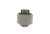 Сайлентблок переднього важеля BELGUM PARTS BG0611 (фото 3)