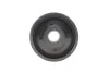Сайлентблок переднього важеля, задній Ford Transit 00- BELGUM PARTS BG0704 (фото 3)
