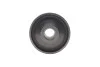 Сайлентблок переднього важеля, задній Ford Transit 00- BELGUM PARTS BG0704 (фото 6)