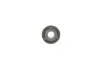 Сайлентблок BELGUM PARTS BG0709 (фото 3)