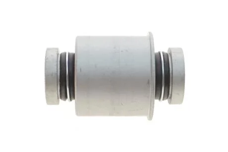 Сайлентблок заднього підпружинного важеля (плаваючий) Ford Fusion/Edge USA/Lincoln MKZ/MKX BELGUM PARTS BG0717 (фото 1)