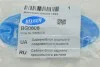 Сайлентблок заднього поздовжнього важеля BELGUM PARTS BG0808 (фото 5)