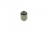 Сайлентблок заднього верхнього важеля BELGUM PARTS BG0811 (фото 4)