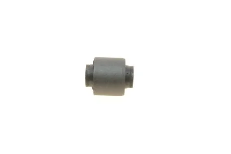 Сайлентблок прямого поперечного важеля задньої підвіски BELGUM PARTS BG0814