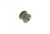 Сайлентблок задньої поздовжньої тяги 12 MAZDA 323 BG 1989-1994 BELGUM PARTS BG1106 (фото 2)