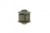 Сайлентблок задньої поздовжньої тяги 12 MAZDA 323 BG 1989-1994 BELGUM PARTS BG1106 (фото 3)