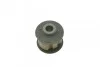 Сайлентблок задньої поздовжньої тяги 12 MAZDA 323 BG 1989-1994 BELGUM PARTS BG1106 (фото 4)