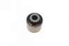 Сайлентблок задньої розвальної тяги O 39.40 Mazda 6 2002-2007 BELGUM PARTS BG1113 (фото 4)