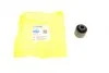 Сайлентблок верхнього поперечного важеля (бумеранг) Mazda 6 2002-2007 BELGUM PARTS BG1116 (фото 1)