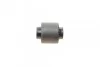 Сайлентблок верхнього поперечного важеля (бумеранг) Mazda 6 2002-2007 BELGUM PARTS BG1116 (фото 2)