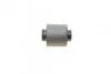 Сайлентблок задньої розвальної тяги Mazda 6 2002-2007 BELGUM PARTS BG1117 (фото 2)