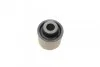 Сайлентблок задньої розвальної тяги Mazda 6 2002-2007 BELGUM PARTS BG1117 (фото 4)