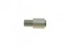 Сайлентблок BELGUM PARTS BG1118 (фото 3)