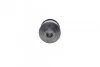 Сайлентблок BELGUM PARTS BG1134 (фото 2)