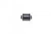 Сайлентблок BELGUM PARTS BG1134 (фото 3)