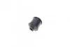 Сайлентблок BELGUM PARTS BG1134 (фото 4)