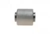 Сайлентблок поперечного важеля (кісточка) BELGUM PARTS BG1139 (фото 3)
