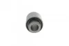 Сайлентблок BELGUM PARTS BG1142 (фото 2)