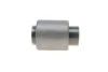 Сайлентблок BELGUM PARTS BG1142 (фото 3)