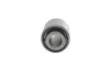Сайлентблок BELGUM PARTS BG1142 (фото 4)