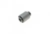 Сайлентблок BELGUM PARTS BG1142 (фото 5)