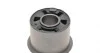 Сайлентблок переднього важеля, задній (метал) BELGUM PARTS BG1153 (фото 3)