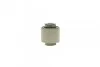 Сайлентблок задньої тяги Mazda 3/6/CX-5 11- BELGUM PARTS BG1159 (фото 3)